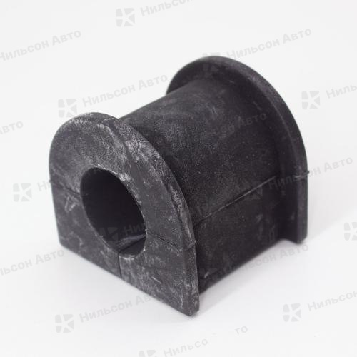 Втулка стабилизатора TOYOTA DYNA, вид 8, SCHMACO