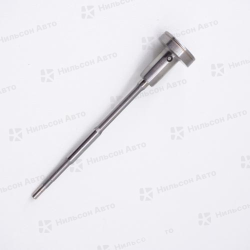 Клапан форсунки F00RJ01714 BOSCH