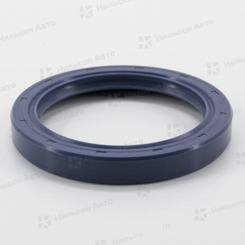 Сальник коленвала коренной TOYOTA, 70*92*8,5, MUSASHI