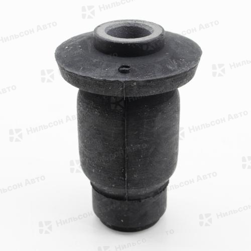 Сайлентблок переднего нижнего рычага MAZDA передний, TENACITY