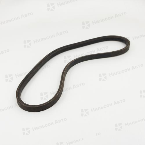 Ремень клиновидный 5410/8410, 17*1050 оригинал (BVP) 