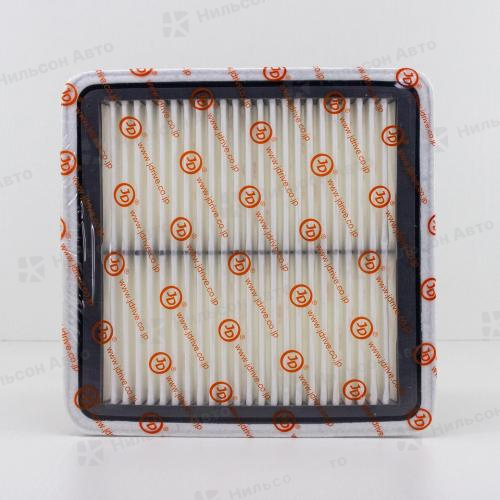 Фильтр воздушный A-926 JUST DRIVE