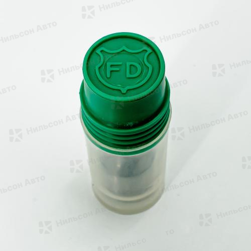 Распылитель CR DLLA155P848, HINO RANGER/500 J05E/S05C/S05D FIRAD