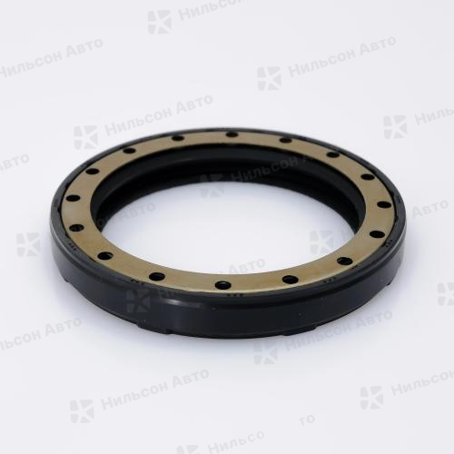 Сальник хвостовика МТМ ISUZU, 74*97*13, NOK