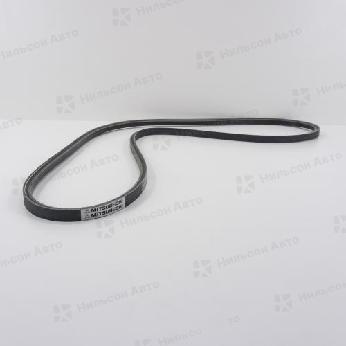 Ремень клиновидный 3600/6600 MITSUBOSHI