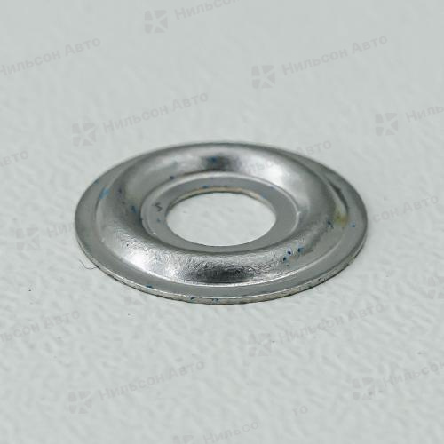 Шайба форсунки MAZDA/HYUNDAI/KIA, оригинал