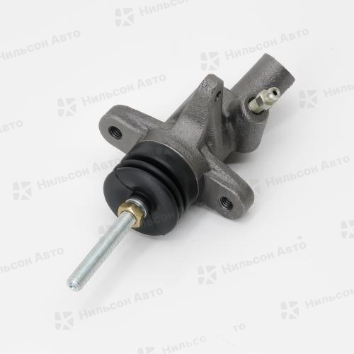 Рабочий цилиндр сцепления ISUZU ELF 4HF1, SKV