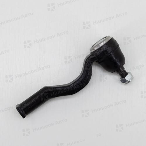 Рулевой наконечник MAZDA BONGO, правый/левый одинаковые, CTR