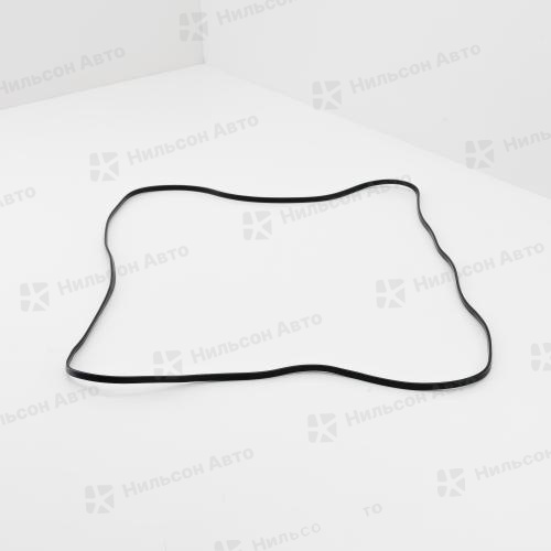 Прокладка клапанной крышки NISSAN DIESEL FE6 вид 5, SAKOLA