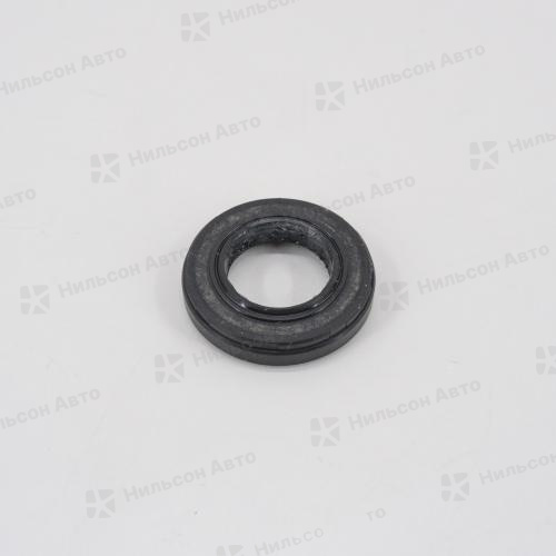 Сальник рулевого редуктора 19*32*6 NISSAN, оригинал (T1251)