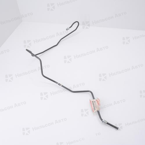 Трубка топливная MITSUBISHI, оригинал