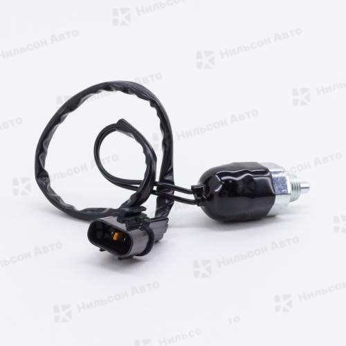 Датчик заднего хода MMC CANTER, вид 1, LT