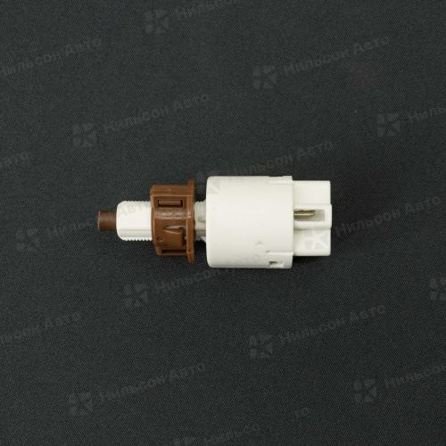 Датчик стоп сигнала HINO 300, ZEVS