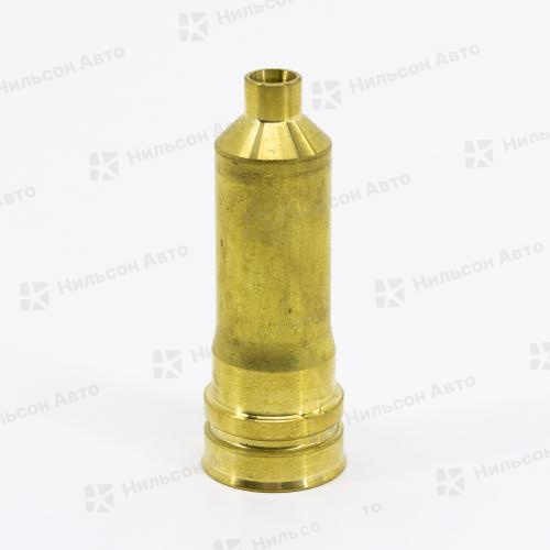 Стакан форсунки ISUZU FORWARD 6HL1, 6HK1, YAMASIDA