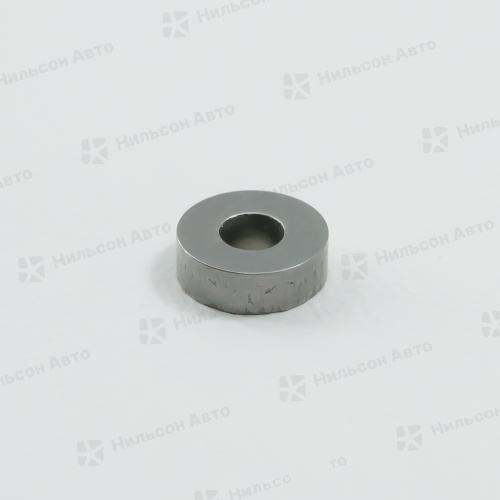 Шайба регулировочная Denso ?? мм (???)