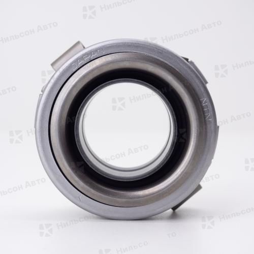 Подшипник выжимной MAZDA TITAN WL, SGLR, вид 2, NTN