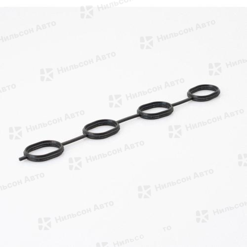 Прокладка впускного коллектора TOYOTA, вид 1, STONE