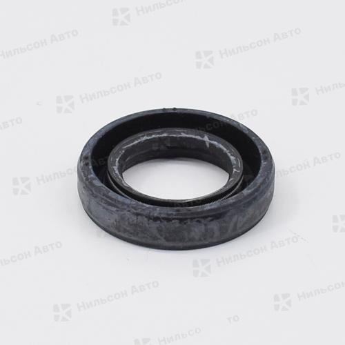 Сальник раздатки TOYOTA, 27*16*6, NOK