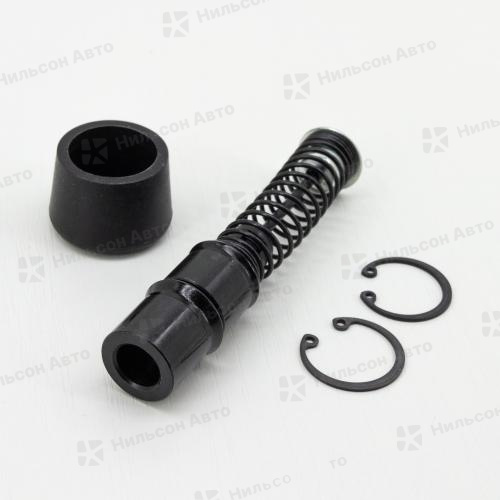 Ремкомплект главного цилиндра сцепления ISUZU ELF, вид 4, MIYACO