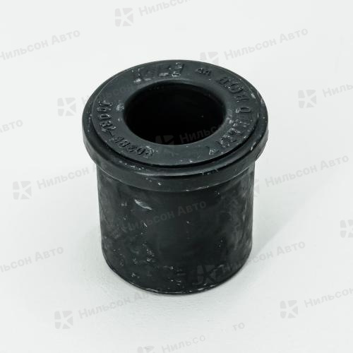 Сайлентблок рессоры TOYOTA DYNA, вид13, RBI (резина)