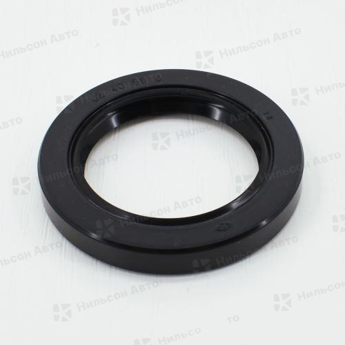 Сальник лобовины МТМ MMC/HYUNDAI, 40*58*8, MUSASHI