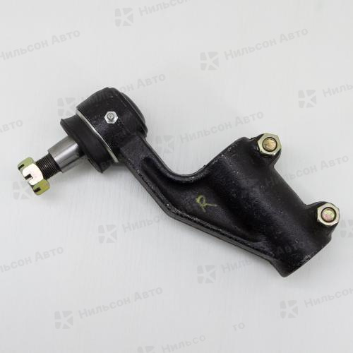 Рулевой наконечник HINO PROFIA 10 тонн, вид 1, правый, AUROCHS