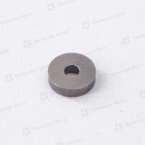 Шайба опорная 9461610202 BOSCH (146420-2500 ZEXEL) 2,40