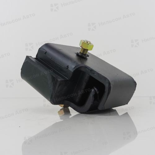 Подушка двигателя HINO RANGER, H06C, H07D, левая, TZG