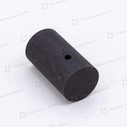 Толкатель ISUZU ELF 4BE1, 4BE2, Nilson Auto Parts