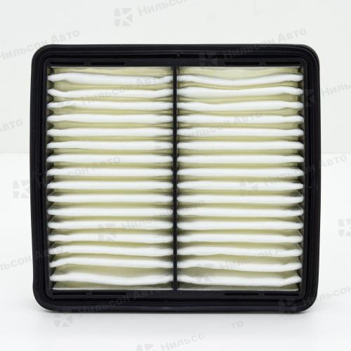 Фильтр воздушный, FORTECH