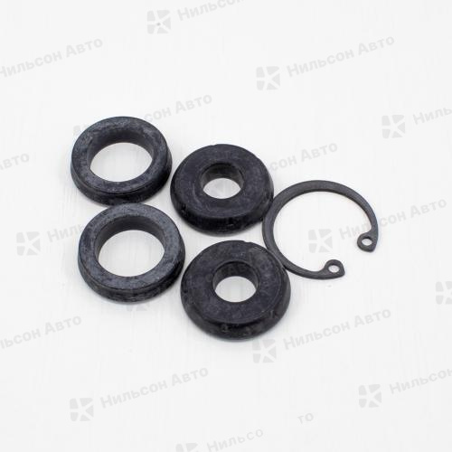 Ремкомплект главного тормозного цилиндра MITSUBISHI, вид 2, AUTOFREN