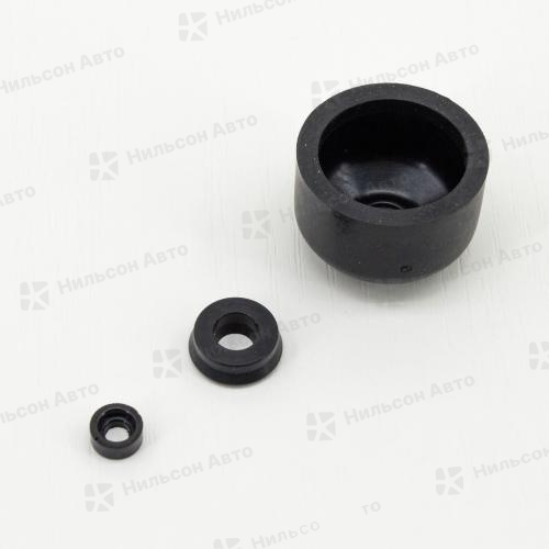 Ремкомплект главного цилиндра сцепления NISSAN ATLAS TD27, PBR