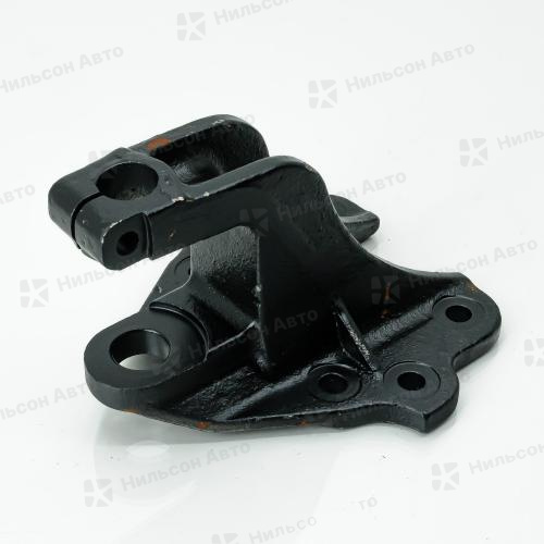 Кронштейн задней рессоры передний MITSUBISHI FUSO, ZEVS