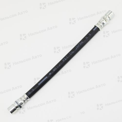 Тормозной шланг передний MMC CANTER, вид12, оригинал