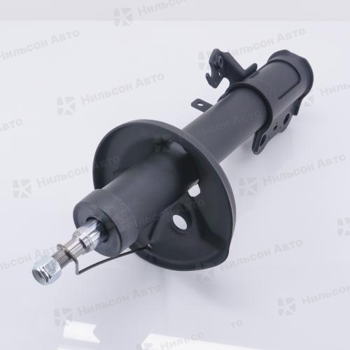 Стойка амортизационная передняя левая TOYOTA 333198, JETT