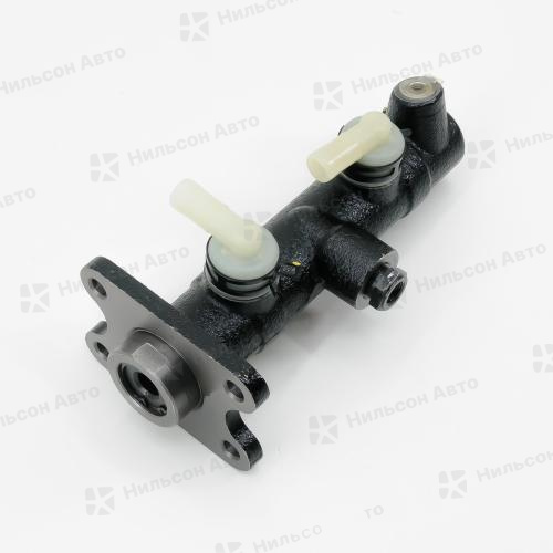 Главный тормозной цилиндр TOYOTA DYNA 15B, YUHOLI