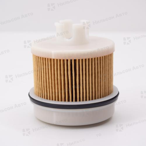 Фильтр топливный EF-1112/F-195 SAKURA