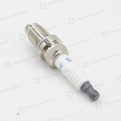 Свеча зажигания IK20TT DTS "IRIDIUM"