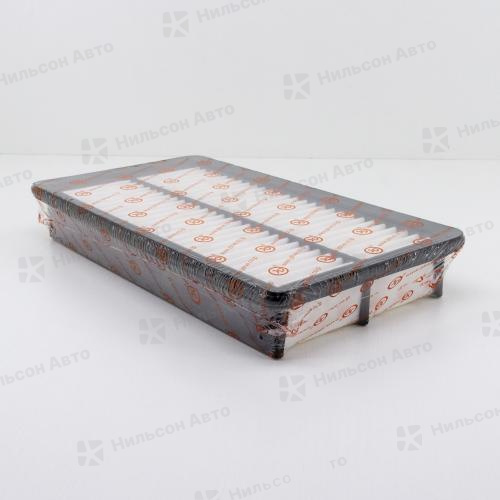 Фильтр воздушный A-468 JUST DRIVE