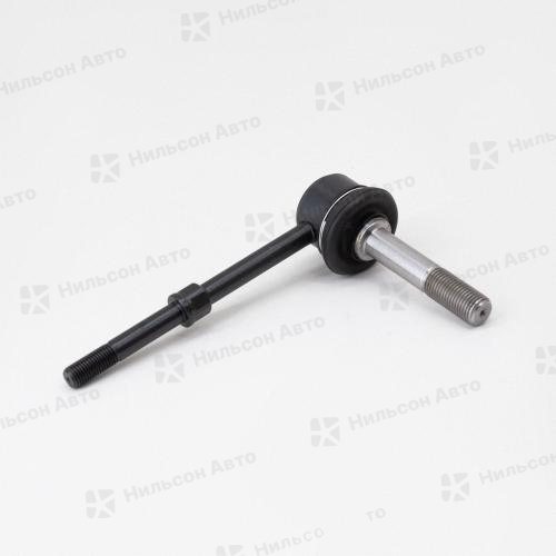 Тяга стабилизатора TOYOTA DYNA, вид 1, 555