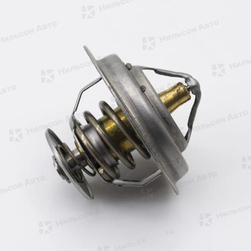 Термостат MMC CANTER 4D30,31,32,33,34,35,36, 4DR5, 4DR7, 6D31, MASUMA (без прокладки)