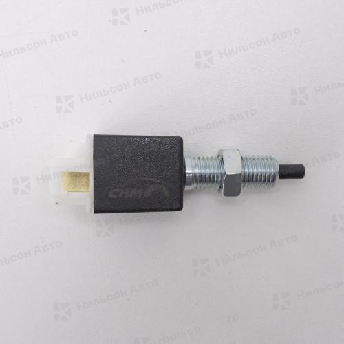 Датчик педали сцепления ISUZU ELF 4HG1, 4JB1, 4HF1, ZEVS