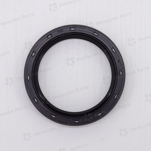 Сальник помпы NISSAN DIESEL RF8, RG8, RH10, RF10, 68*90*13, оригинал