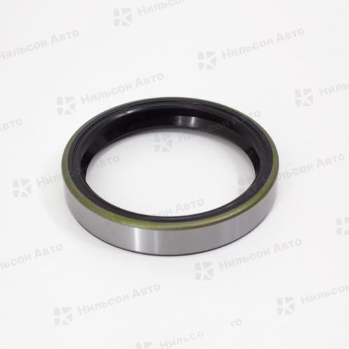 Сальник задней ступицы наружный MMC, 59*72*12, MUSASHI