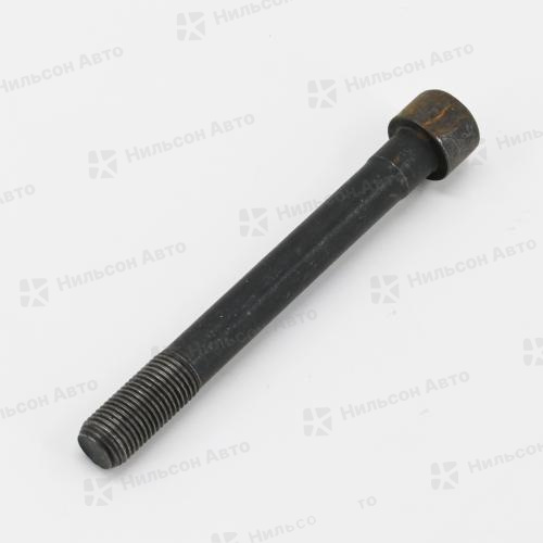 Болт ГБЦ MITSUBISHI, Nilson Auto Parts