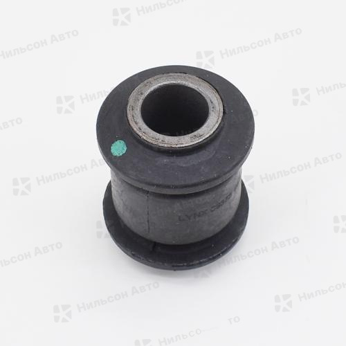 Сайлентблок задней поперечной тяги TOYOTA, LYNXAUTO