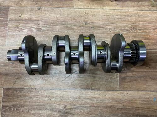 Коленвал ГАЗЕЛЬ NEXT CUMMINS ISF 2.8, оригинал