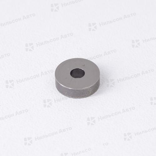 Шайба опорная 9461610222 BOSCH (146420-4500 ZEXEL) 2,80