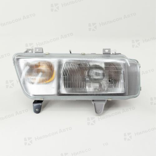 Фара ISUZU FORWARD FRR32-35, 1994-2006 г правая, в кабину, Nilson Auto Parts