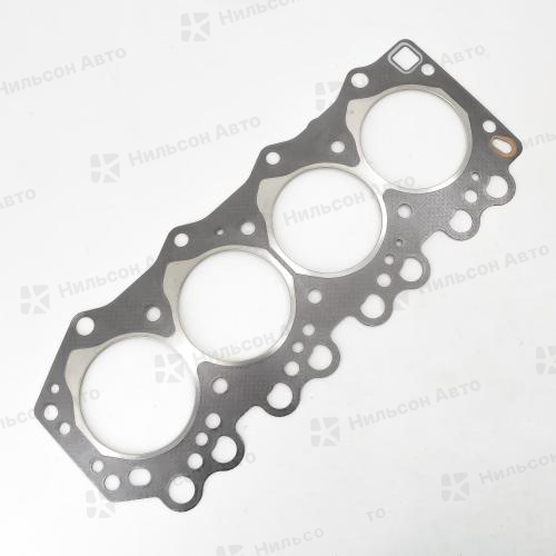 Прокладка головки блока MAZDA TITAN WL вид 1, оригинал
